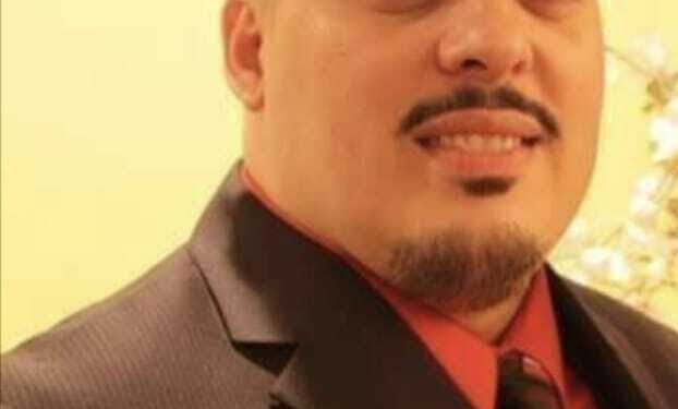 La Paris All Stars Orchestra lanza su canción navideña 'Soñando con la Morcilla'"