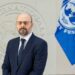 FMI destaca sólido crecimiento y estabilidad económica de República Dominicana