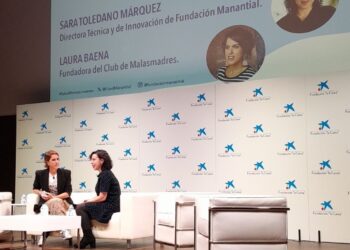 Alarmante incremento de trastornos alimentarios en jóvenes