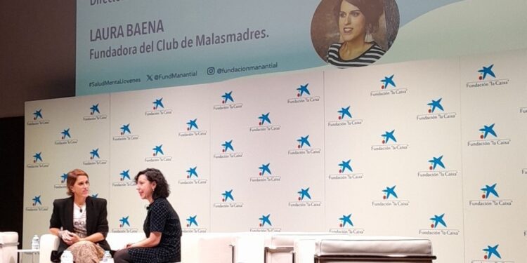 Alarmante incremento de trastornos alimentarios en jóvenes