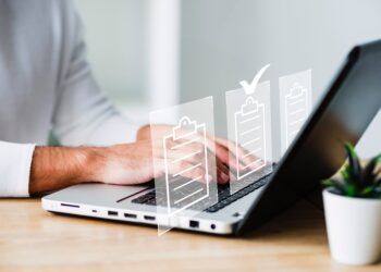 Veeam y Sophos forjan alianza para fortalecer seguridad de datos y resiliencia cibernética