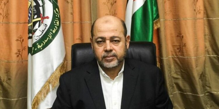 Israel y Hamás pactan alto al fuego y liberación de rehenes