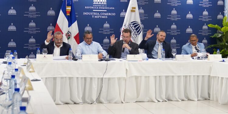 República Dominicana impulsa economía con 14 nuevas empresas en Zonas Francas