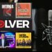 ReVolver Podcasts: Un Referente en la escena hispana de EEUU