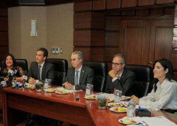 Autoferia Popular Inicia con tasas competitivas y opciones eco