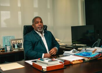 Tony Peña destaca logros sociales del Gobierno de Abinader 