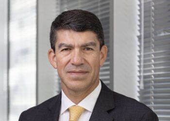 Fiduciaria La Nacional celebra  innovación y liderazgo en nueve años