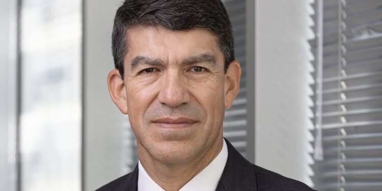 Fiduciaria La Nacional celebra innovación y liderazgo en nueve años