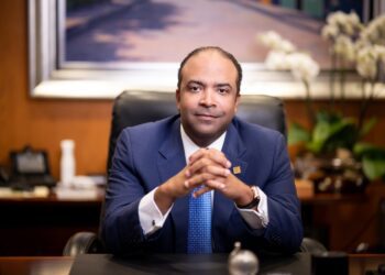 Banreservas alcanza hitos en cartera de crédito superando RD$500 mil millones 