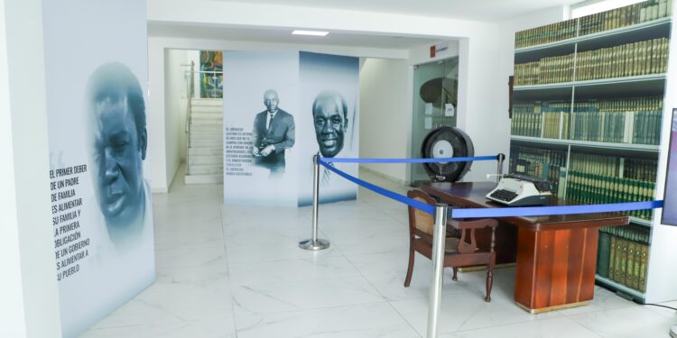 Museo Nacional de Historia y Geografía anuncia programación de noviembre