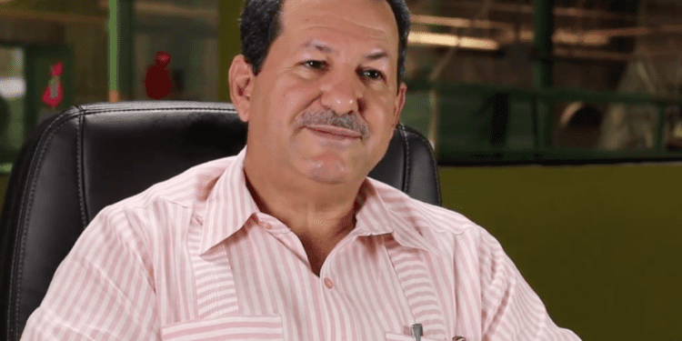 CRECE cancela rifa por presuntas violaciones a la Ley de Función Pública