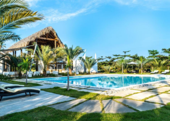 SAN CRISTOBAL: espectáculo “Encendido de Luces 2023” en Palenque 