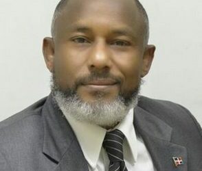 Constitución: fracaso de Santiago como capital