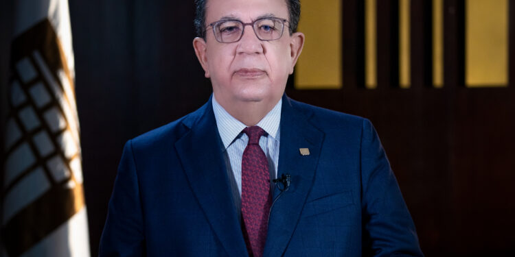 BCRD publica los informes de estabilidad financiera de 2022 y septiembre 2023