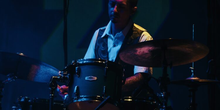 Desde Ecuador a RD … el Juan Posso Jazz Trio