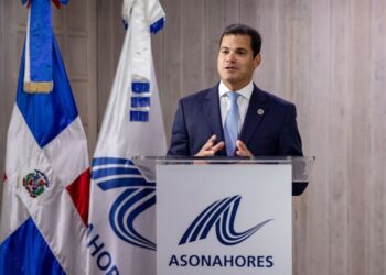 Asonahores realizará sexto Foro de Inversión Turística