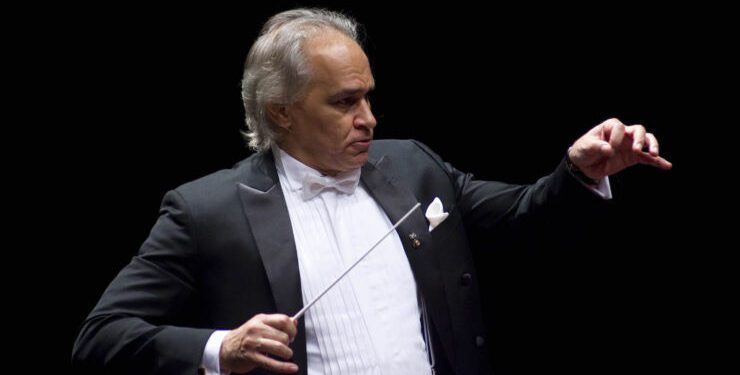 La OSN culminará un 2023 con grandes éxitos y logros