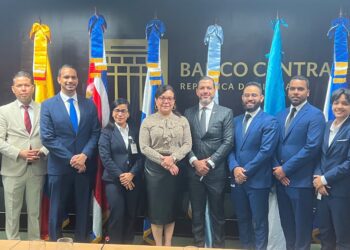 Entidades del sistema financiero realizan simulacro de ciberincidente