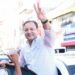 Fin de Semana Electoral: Actividades del PLD con Abel Martínez al frente