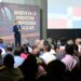 Abel Martínez propone transformación integral para la agropecuaria dominicana