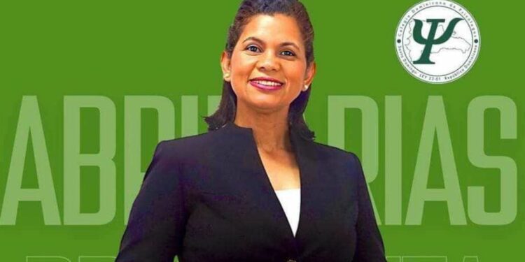 Lío en Colegio de Psicólogos: dimiten cuatro de sus diez directivos