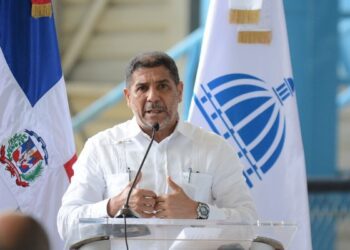 Ministro de Agricultura niega importación de carnes y sus derivados de Brasil