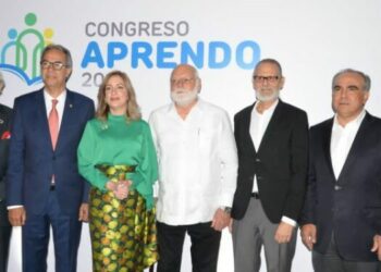 Estas son las recomendaciones del Congreso Aprendo 2023 para mejorar la calidad de la educación