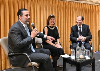 Proyecciones optimistas para el turismo británico en República Dominicana