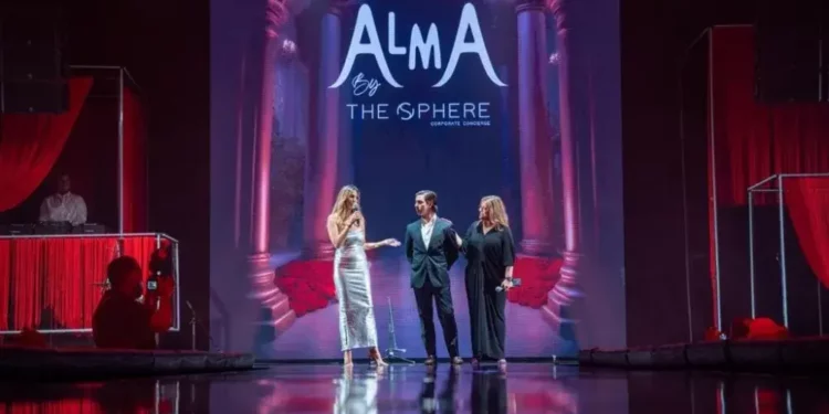 Seis Chefs con Estrellas Michelin reivindicarán gastronomía española en RD