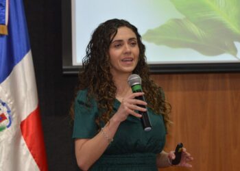 Experta alerta ante los efectos del cambio climático para los sectores vulnerables