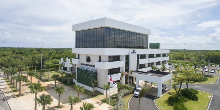 Grupo Puntacana celebra 54 años de legado empresarial