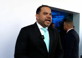 Preocupación por seguridad jurídica: Investigación en curso sobre fraude en Costa Dorada