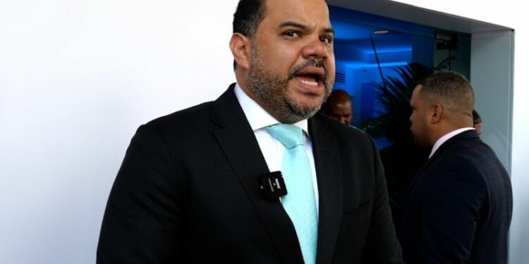 Preocupación por seguridad jurídica: Investigación en curso sobre fraude en Costa Dorada