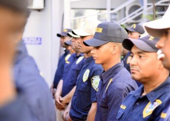 Apresa a dos presuntos delincuentes por robo y estafa electrónica