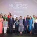 Banco BHD entrega premio Mujeres que Cambian el Mundo