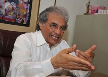 Presidente de ANDECLIP: SENASA es ARS que más incumple pagos