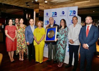 ACOFAVE aboga por el fortalecimiento del sector automotriz en el país