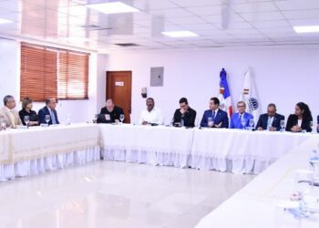 Analizan situación de enfermedades respiratorias en el país y neumonía infantil en China