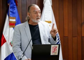 Dengue afecta principalmente a Monte Plata, Distrito Nacional y Santo Domingo