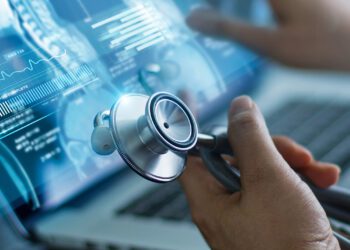 La IA y la Telemedicina: Una revolución en la salud dominicana