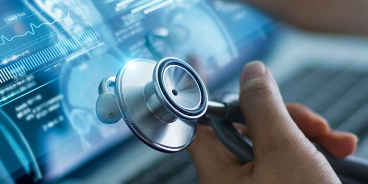 La IA y la Telemedicina: Una revolución en la salud dominicana