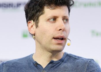 La Junta de Administración de OpenAI pierde confianza en Sam Altman y lo despide