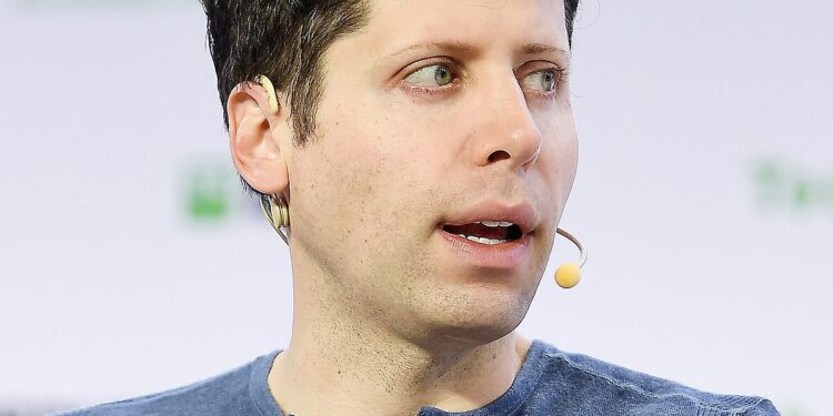 La Junta de Administración de OpenAI pierde confianza en Sam Altman y lo despide