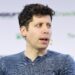 La Junta de Administración de OpenAI pierde confianza en Sam Altman y lo despide