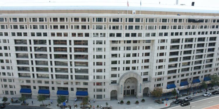 República Dominicana será la anfitriona de las Reuniones Anuales 2024 del Grupo BID"