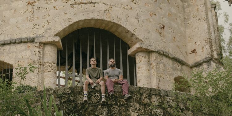 Películas RD compiten en evento cinematográfico de Latinoamérica