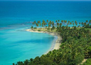 BID Invest aportará US$134,6 millones para impulsar el turismo sostenible en República Dominicana
