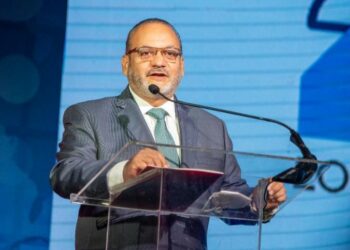 ADOZONA celebra hito: Exportaciones de ZF alcanzan US$672.75 millones en septiembre