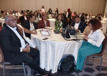 Reforma y Modernización Educativa: Inicio del Plan Decenal 2024-2034 en República Dominicana