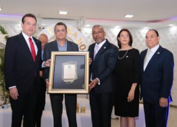 Amaprosado lamenta la falta de representación gubernamental para el sector de provisiones